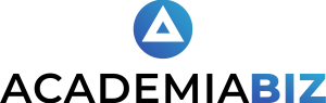 NUEVOAcademiaBiz- logo